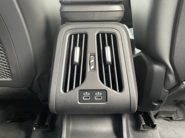 ＢＭＷ Ｘ１ Ｍ３５ｉ ｘＤｒｉｖｅ 1.3万Km 624.0万円 2024年式[983]の中古車詳細(愛知県)