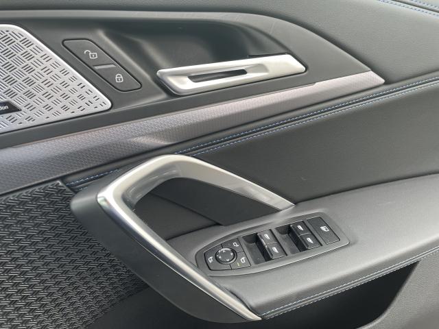 ＢＭＷ Ｘ１ Ｍ３５ｉ ｘＤｒｉｖｅ 1.3万Km 624.0万円 2024年式[983]の中古車詳細(愛知県)