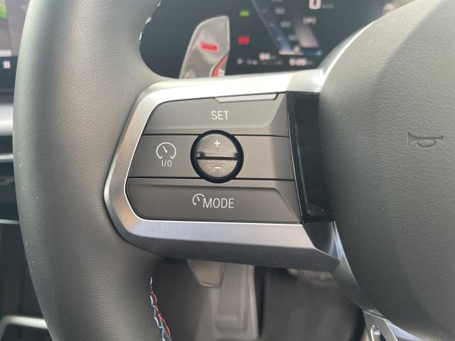 ＢＭＷ Ｘ１ Ｍ３５ｉ ｘＤｒｉｖｅ 1.3万Km 624.0万円 2024年式[983]の中古車詳細(愛知県)