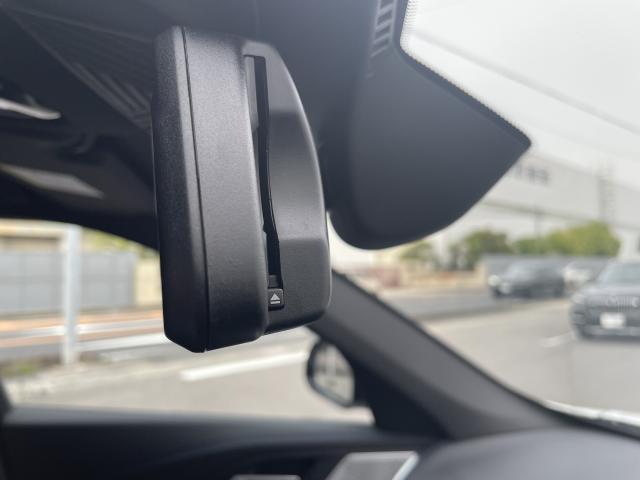 ＢＭＷ Ｘ１ Ｍ３５ｉ ｘＤｒｉｖｅ 1.3万Km 624.0万円 2024年式[983]の中古車詳細(愛知県)