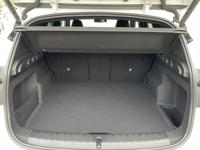 ＢＭＷ Ｘ１ Ｍ３５ｉ ｘＤｒｉｖｅ 1.3万Km 624.0万円 2024年式[983]の中古車詳細(愛知県)