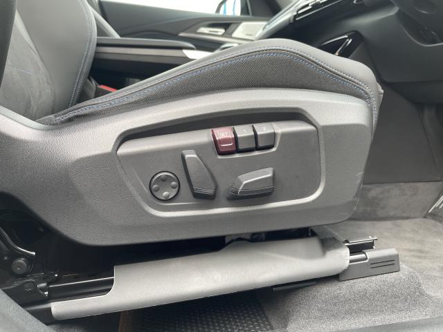 ＢＭＷ Ｘ１ Ｍ３５ｉ ｘＤｒｉｖｅ 1.3万Km 624.0万円 2024年式[983]の中古車詳細(愛知県)