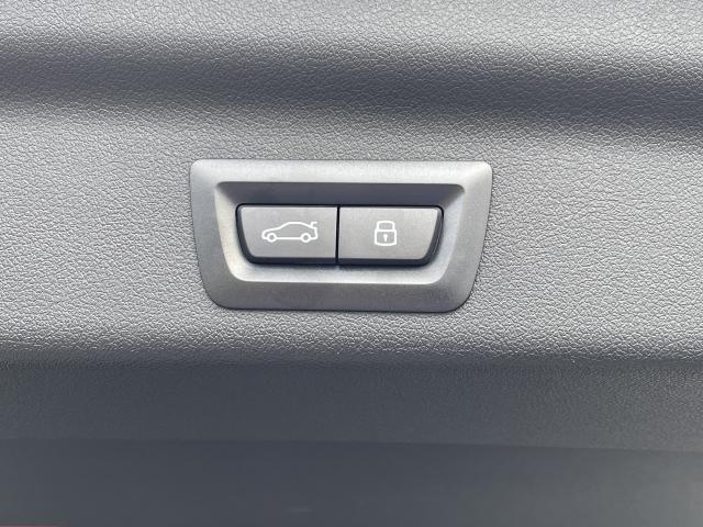 ＢＭＷ Ｘ１ Ｍ３５ｉ ｘＤｒｉｖｅ 1.3万Km 624.0万円 2024年式[983]の中古車詳細(愛知県)