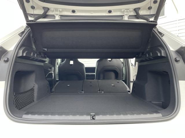 ＢＭＷ Ｘ１ Ｍ３５ｉ ｘＤｒｉｖｅ 1.3万Km 624.0万円 2024年式[983]の中古車詳細(愛知県)