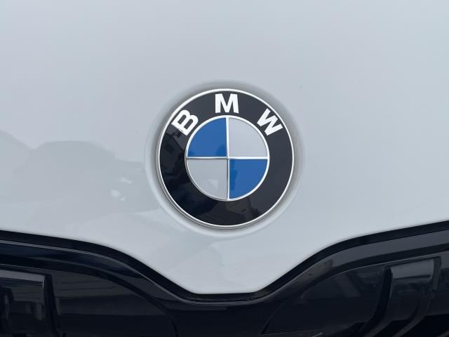 ＢＭＷ Ｘ１ Ｍ３５ｉ ｘＤｒｉｖｅ 1.3万Km 624.0万円 2024年式[983]の中古車詳細(愛知県)