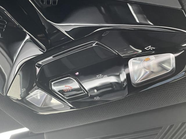 ＢＭＷ Ｘ１ Ｍ３５ｉ ｘＤｒｉｖｅ 1.3万Km 624.0万円 2024年式[983]の中古車詳細(愛知県)
