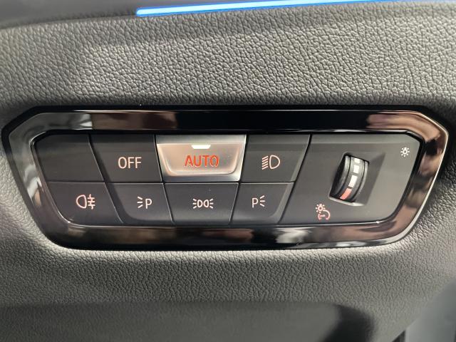 ＢＭＷ ３シリーズ ３２０ｉ Ｍスポーツ 1.4万Km 465.0万円 2024年式[780]の中古車詳細(愛知県)