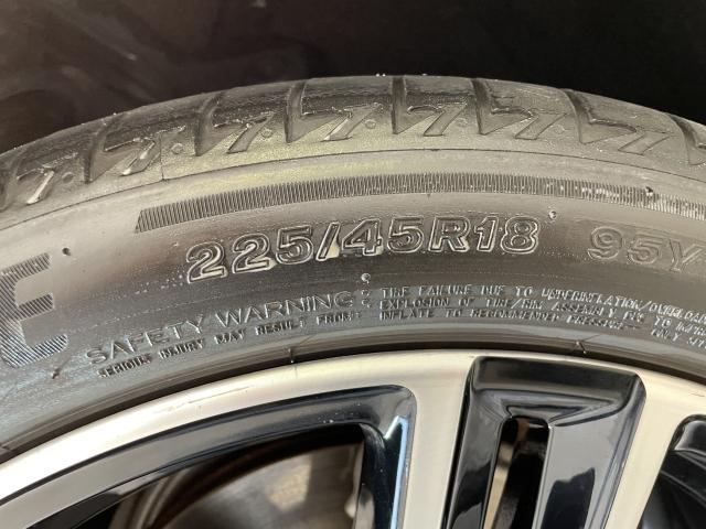 ＢＭＷ ３シリーズ ３２０ｉ Ｍスポーツ 1.4万Km 465.0万円 2024年式[780]の中古車詳細(愛知県)