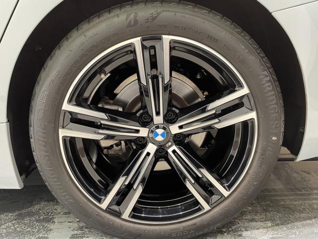 ＢＭＷ ３シリーズ ３２０ｉ Ｍスポーツ 1.4万Km 465.0万円 2024年式[780]の中古車詳細(愛知県)