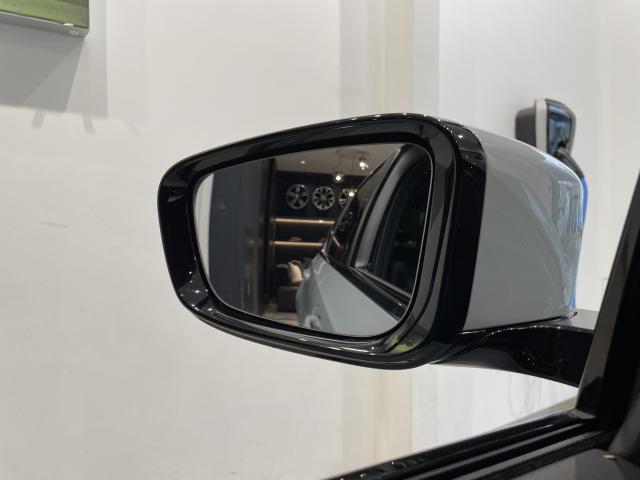 ＢＭＷ ３シリーズ ３２０ｉ Ｍスポーツ 1.4万Km 465.0万円 2024年式[780]の中古車詳細(愛知県)