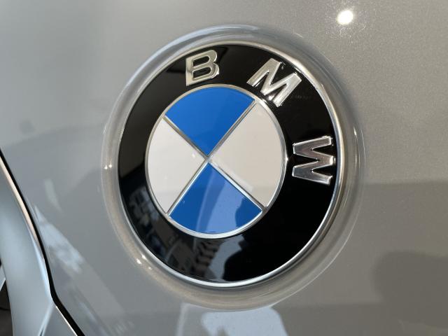 ＢＭＷ ３シリーズ ３２０ｉ Ｍスポーツ 1.4万Km 465.0万円 2024年式[780]の中古車詳細(愛知県)