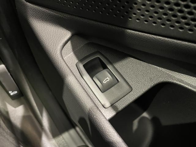 ＢＭＷ ３シリーズ ３２０ｉ Ｍスポーツ 1.4万Km 465.0万円 2024年式[780]の中古車詳細(愛知県)