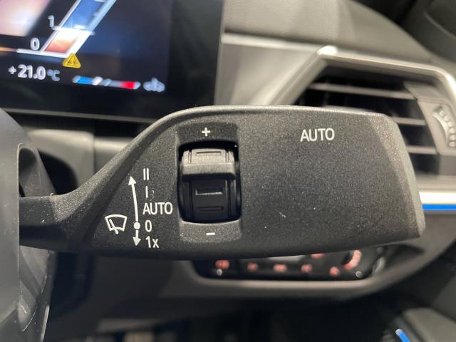ＢＭＷ ３シリーズ ３２０ｉ Ｍスポーツ 1.4万Km 465.0万円 2024年式[780]の中古車詳細(愛知県)