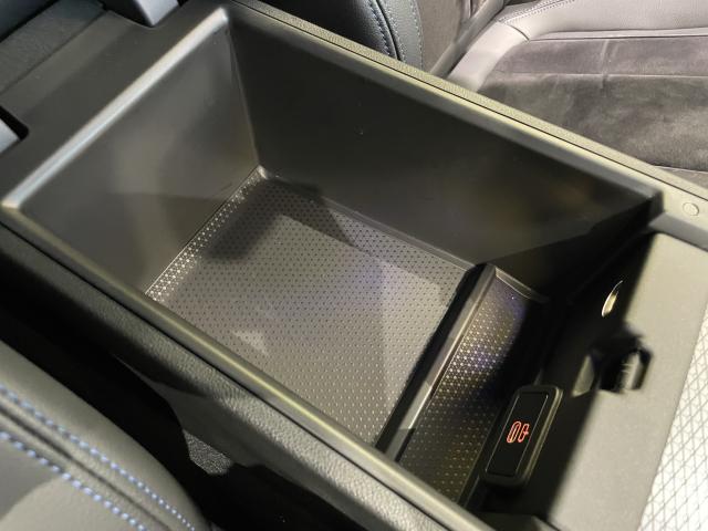 ＢＭＷ ３シリーズ ３２０ｉ Ｍスポーツ 1.4万Km 465.0万円 2024年式[780]の中古車詳細(愛知県)
