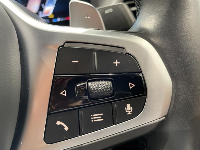 ＢＭＷ ３シリーズ ３２０ｉ Ｍスポーツ 1.4万Km 465.0万円 2024年式[780]の中古車詳細(愛知県)