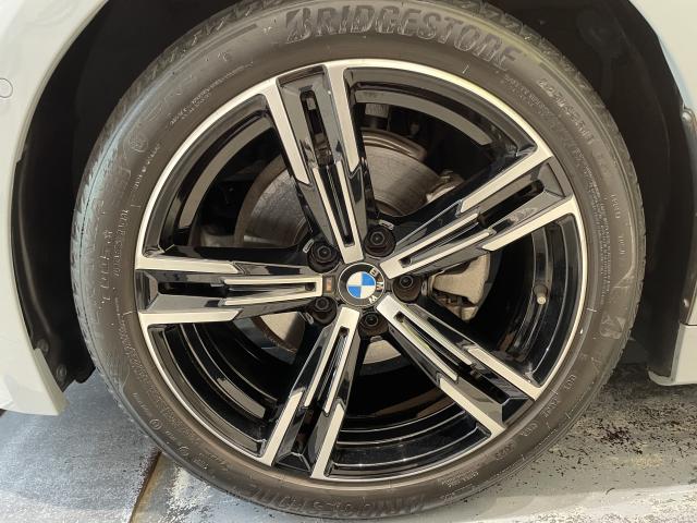 ＢＭＷ ３シリーズ ３２０ｉ Ｍスポーツ 1.4万Km 465.0万円 2024年式[780]の中古車詳細(愛知県)