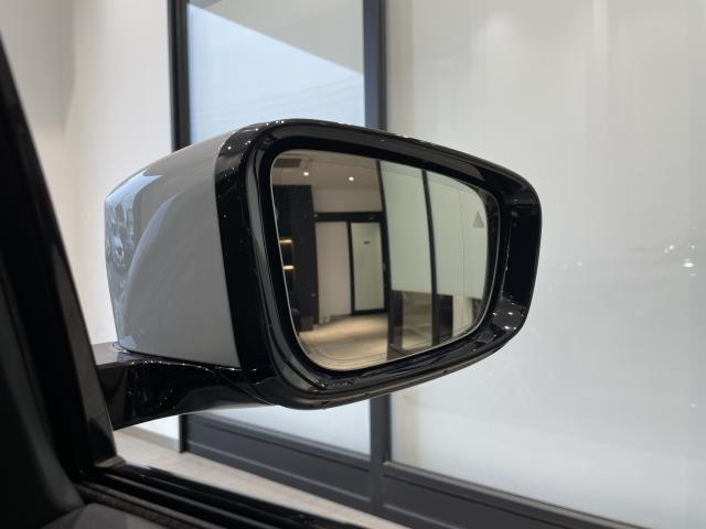 ＢＭＷ ３シリーズ ３２０ｉ Ｍスポーツ 1.4万Km 465.0万円 2024年式[780]の中古車詳細(愛知県)