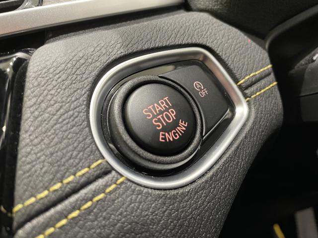 ＢＭＷ Ｘ２ ｘＤｒｉｖｅ １８ｄ ＭスポーツＸ エディションジョイ＋ 1.2万Km 280.0万円 2020年式[407]の中古車詳細(愛知県)