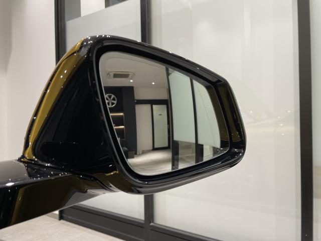 ＢＭＷ Ｘ２ ｘＤｒｉｖｅ １８ｄ ＭスポーツＸ エディションジョイ＋ 1.2万Km 280.0万円 2020年式[407]の中古車詳細(愛知県)