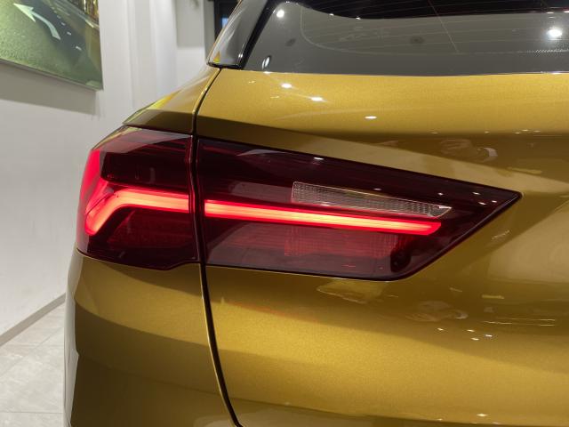 ＢＭＷ Ｘ２ ｘＤｒｉｖｅ １８ｄ ＭスポーツＸ エディションジョイ＋ 1.2万Km 280.0万円 2020年式[407]の中古車詳細(愛知県)