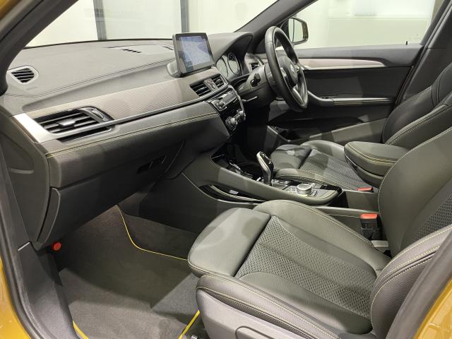 ＢＭＷ Ｘ２ ｘＤｒｉｖｅ １８ｄ ＭスポーツＸ エディションジョイ＋ 1.2万Km 280.0万円 2020年式[407]の中古車詳細(愛知県)