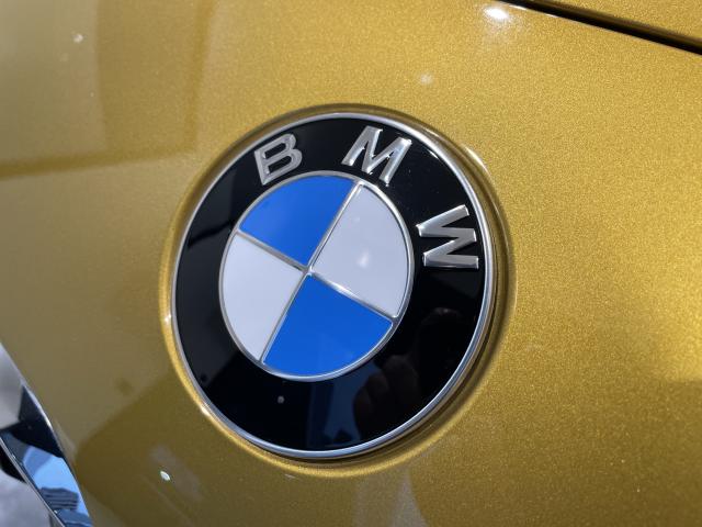 ＢＭＷ Ｘ２ ｘＤｒｉｖｅ １８ｄ ＭスポーツＸ エディションジョイ＋ 1.2万Km 280.0万円 2020年式[407]の中古車詳細(愛知県)