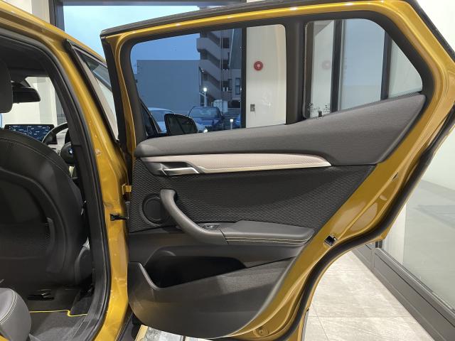 ＢＭＷ Ｘ２ ｘＤｒｉｖｅ １８ｄ ＭスポーツＸ エディションジョイ＋ 1.2万Km 280.0万円 2020年式[407]の中古車詳細(愛知県)