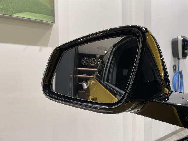 ＢＭＷ Ｘ２ ｘＤｒｉｖｅ １８ｄ ＭスポーツＸ エディションジョイ＋ 1.2万Km 280.0万円 2020年式[407]の中古車詳細(愛知県)