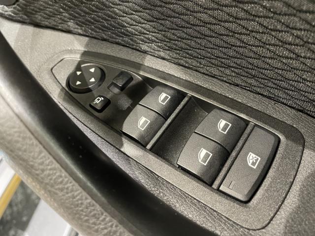 ＢＭＷ Ｘ２ ｘＤｒｉｖｅ １８ｄ ＭスポーツＸ エディションジョイ＋ 1.2万Km 280.0万円 2020年式[407]の中古車詳細(愛知県)