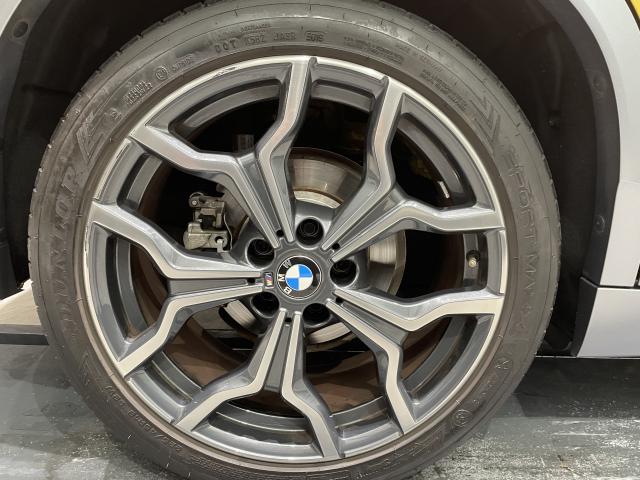 ＢＭＷ Ｘ２ ｘＤｒｉｖｅ １８ｄ ＭスポーツＸ エディションジョイ＋ 1.2万Km 280.0万円 2020年式[407]の中古車詳細(愛知県)