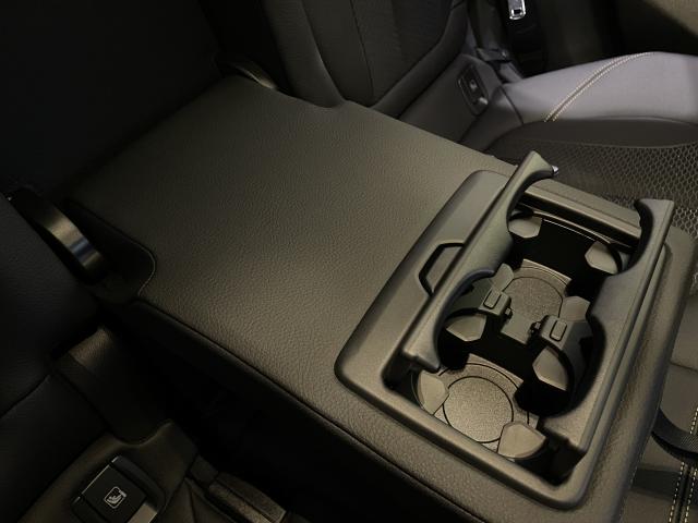 ＢＭＷ Ｘ２ ｘＤｒｉｖｅ １８ｄ ＭスポーツＸ エディションジョイ＋ 1.2万Km 280.0万円 2020年式[407]の中古車詳細(愛知県)