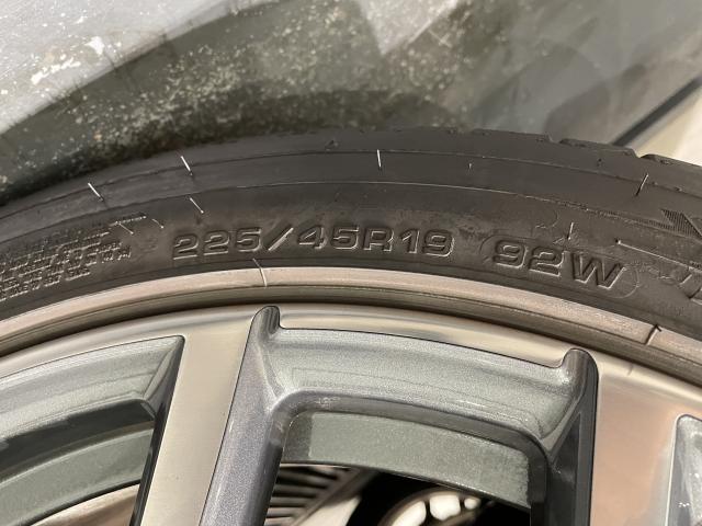 ＢＭＷ Ｘ２ ｘＤｒｉｖｅ １８ｄ ＭスポーツＸ エディションジョイ＋ 1.2万Km 280.0万円 2020年式[407]の中古車詳細(愛知県)