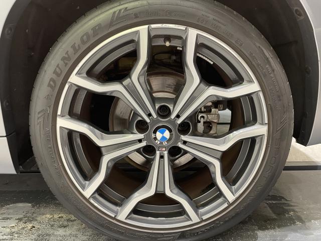 ＢＭＷ Ｘ２ ｘＤｒｉｖｅ １８ｄ ＭスポーツＸ エディションジョイ＋ 1.2万Km 280.0万円 2020年式[407]の中古車詳細(愛知県)
