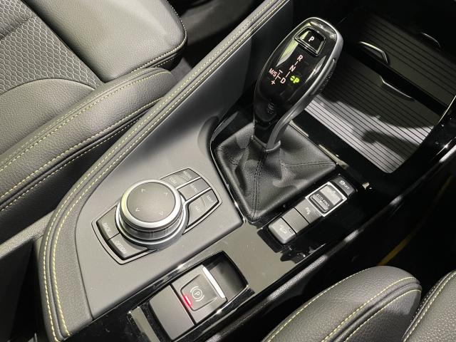 ＢＭＷ Ｘ２ ｘＤｒｉｖｅ １８ｄ ＭスポーツＸ エディションジョイ＋ 1.2万Km 280.0万円 2020年式[407]の中古車詳細(愛知県)
