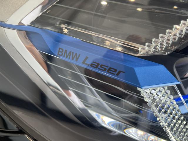 ＢＭＷ Ｘ４ ｘＤｒｉｖｅ ２０ｄ Ｍスポーツ 0.5万Km 560.0万円 2022年式[113]の中古車詳細(愛知県)