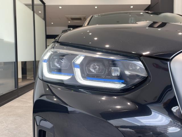 ＢＭＷ Ｘ４ ｘＤｒｉｖｅ ２０ｄ Ｍスポーツ 0.5万Km 560.0万円 2022年式[113]の中古車詳細(愛知県)