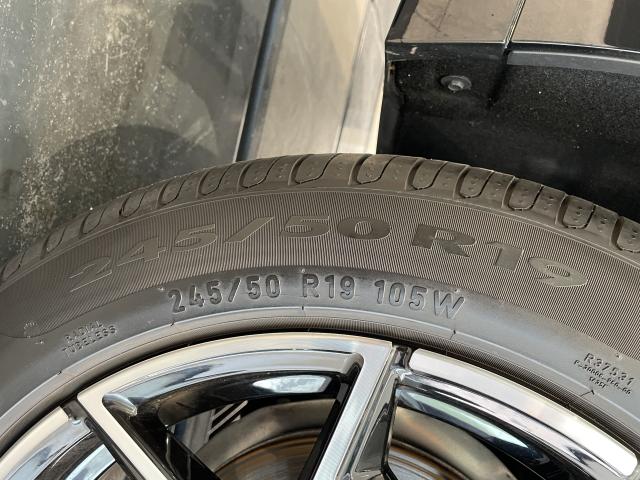 ＢＭＷ Ｘ４ ｘＤｒｉｖｅ ２０ｄ Ｍスポーツ 0.5万Km 560.0万円 2022年式[113]の中古車詳細(愛知県)