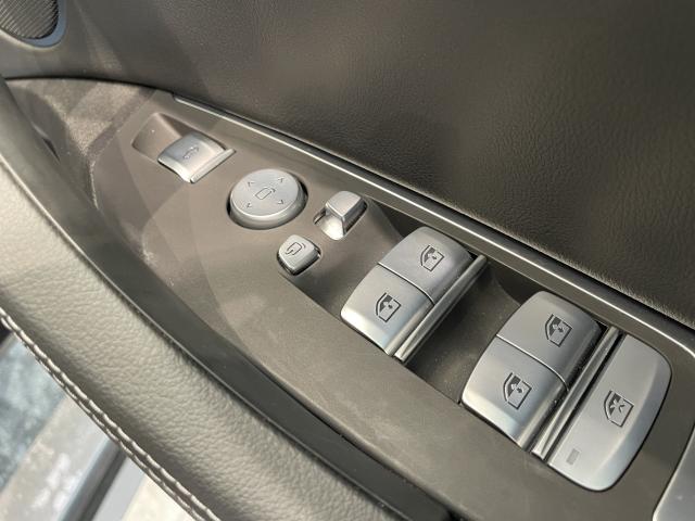 ＢＭＷ Ｘ４ ｘＤｒｉｖｅ ２０ｄ Ｍスポーツ 0.5万Km 560.0万円 2022年式[113]の中古車詳細(愛知県)