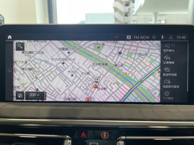 ＢＭＷ Ｘ４ ｘＤｒｉｖｅ ２０ｄ Ｍスポーツ 0.5万Km 560.0万円 2022年式[113]の中古車詳細(愛知県)