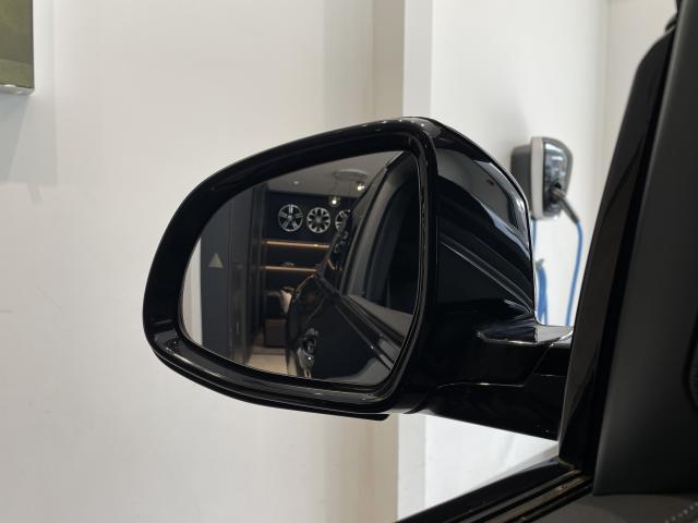 ＢＭＷ Ｘ４ ｘＤｒｉｖｅ ２０ｄ Ｍスポーツ 0.5万Km 560.0万円 2022年式[113]の中古車詳細(愛知県)