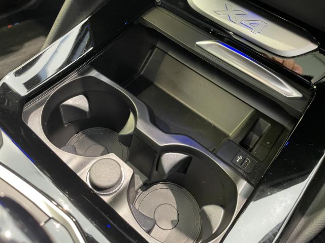 ＢＭＷ Ｘ４ ｘＤｒｉｖｅ ２０ｄ Ｍスポーツ 0.5万Km 560.0万円 2022年式[113]の中古車詳細(愛知県)