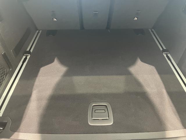 ＢＭＷ Ｘ４ ｘＤｒｉｖｅ ２０ｄ Ｍスポーツ 0.5万Km 560.0万円 2022年式[113]の中古車詳細(愛知県)