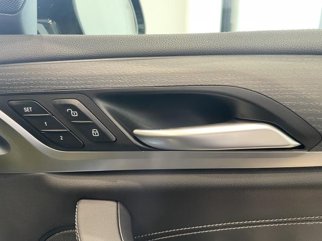 ＢＭＷ Ｘ４ ｘＤｒｉｖｅ ２０ｄ Ｍスポーツ 0.5万Km 560.0万円 2022年式[113]の中古車詳細(愛知県)