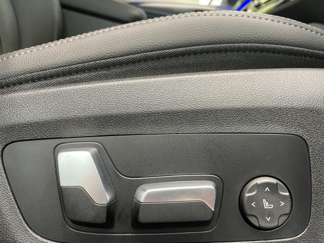 ＢＭＷ Ｘ４ ｘＤｒｉｖｅ ２０ｄ Ｍスポーツ 0.5万Km 560.0万円 2022年式[113]の中古車詳細(愛知県)