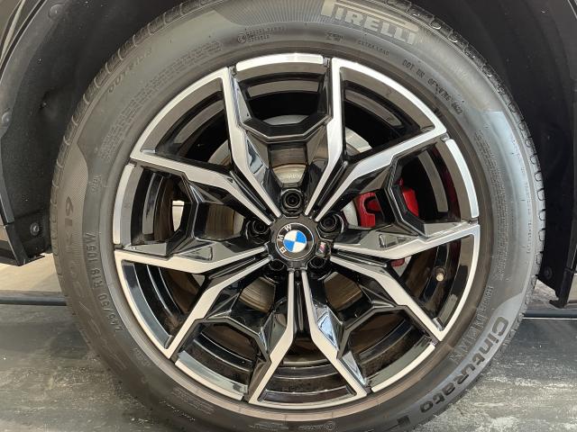 ＢＭＷ Ｘ４ ｘＤｒｉｖｅ ２０ｄ Ｍスポーツ 0.5万Km 560.0万円 2022年式[113]の中古車詳細(愛知県)