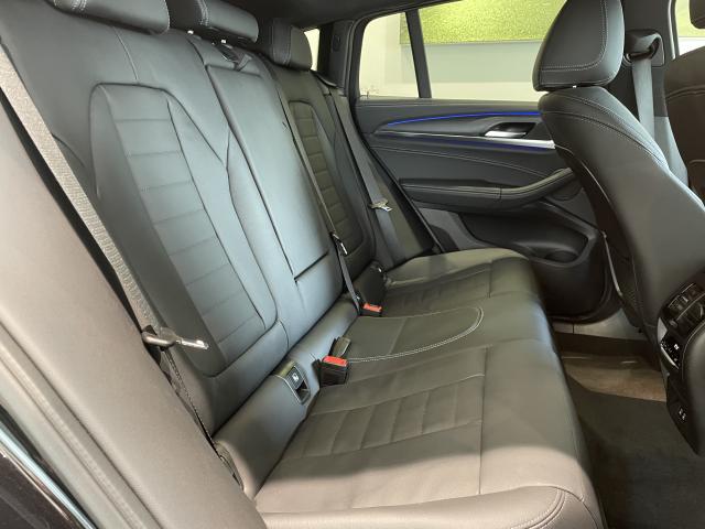 ＢＭＷ Ｘ４ ｘＤｒｉｖｅ ２０ｄ Ｍスポーツ 0.5万Km 560.0万円 2022年式[113]の中古車詳細(愛知県)