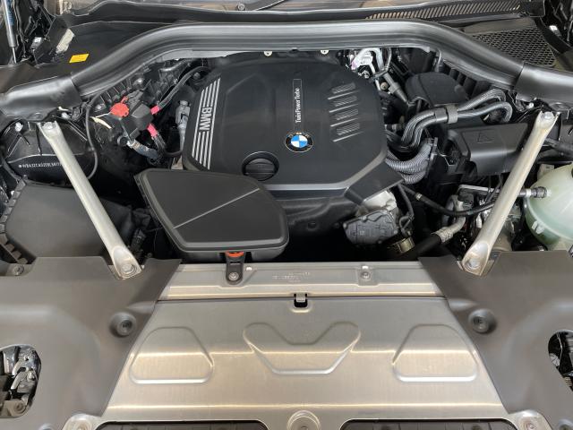 ＢＭＷ Ｘ４ ｘＤｒｉｖｅ ２０ｄ Ｍスポーツ 0.5万Km 560.0万円 2022年式[113]の中古車詳細(愛知県)