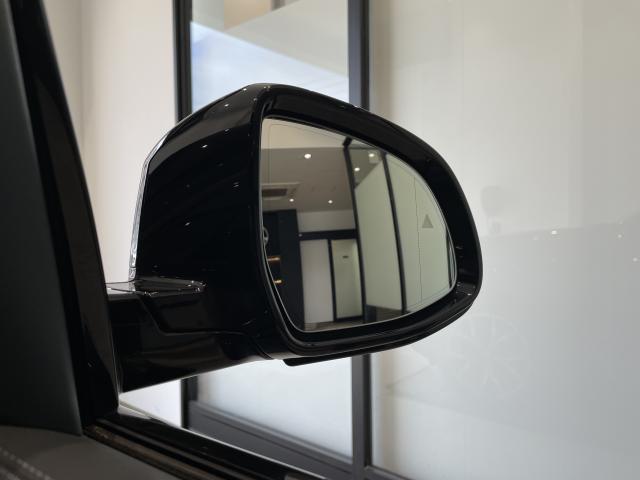 ＢＭＷ Ｘ４ ｘＤｒｉｖｅ ２０ｄ Ｍスポーツ 0.5万Km 560.0万円 2022年式[113]の中古車詳細(愛知県)