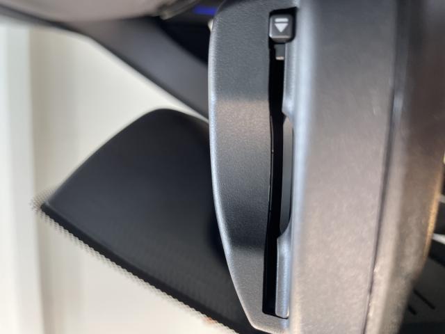 ＢＭＷ Ｘ４ ｘＤｒｉｖｅ ２０ｄ Ｍスポーツ 0.5万Km 560.0万円 2022年式[113]の中古車詳細(愛知県)