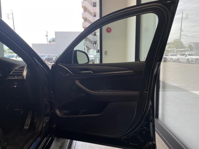 ＢＭＷ Ｘ４ ｘＤｒｉｖｅ ２０ｄ Ｍスポーツ 0.5万Km 560.0万円 2022年式[113]の中古車詳細(愛知県)